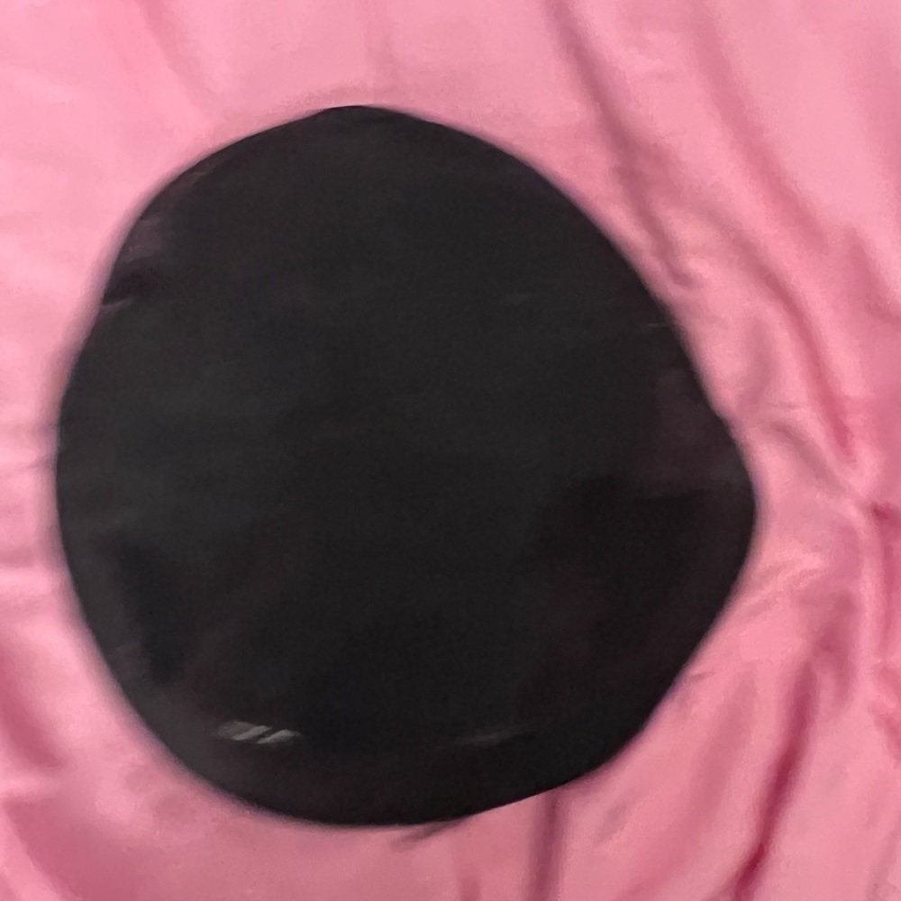 Bucket hat - Picture 2 of 3